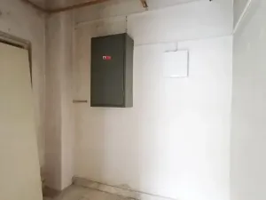 Pronájem obchodního prostoru, Hradec Králové, třída Karla IV., 89 m2