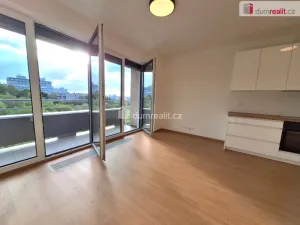 Pronájem bytu 2+kk, Praha - Chodov, Měchnovská, 59 m2