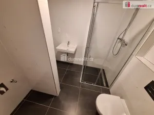 Pronájem bytu 2+kk, Praha - Chodov, Měchnovská, 59 m2