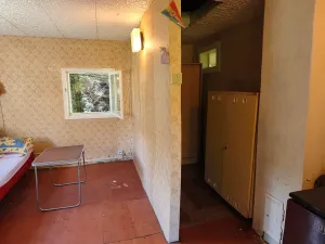 Prodej chaty, Libeř, 23 m2