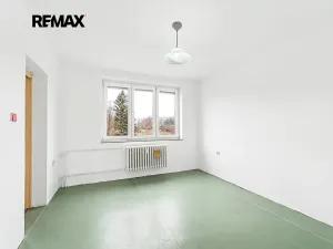 Prodej bytu 4+1, Týnec nad Sázavou, Na Hlinkách, 85 m2