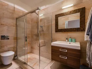 Pronájem bytu 3+kk, Praha - Staré Město, Rybná, 108 m2