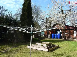 Prodej rodinného domu, Žďár, 952 m2