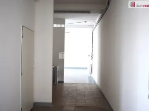 Pronájem komerční nemovitosti, Sukorady, 143 m2