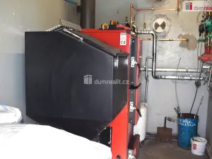 Pronájem obchodního prostoru, Sukorady, 99 m2