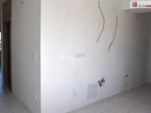 Pronájem komerční nemovitosti, Sukorady, 139 m2