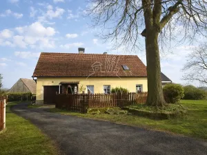 Prodej rodinného domu, Mšeno, 178 m2