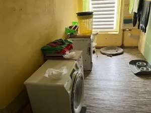 Prodej rodinného domu, Ivanovice na Hané, Nádražní, 130 m2