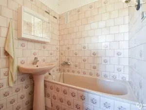 Pronájem bytu 3+1, Olomouc, U cukrovaru, 70 m2