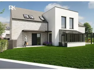 Prodej pozemku pro bydlení, Starý Kolín, 27971 m2