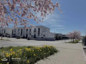 Prodej rodinného domu, Přezletice, V Podskalí, 112 m2