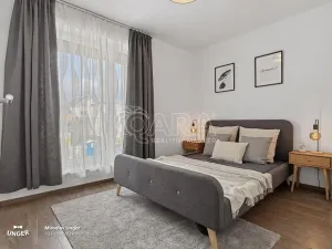 Prodej rodinného domu, Přezletice, V Podskalí, 112 m2