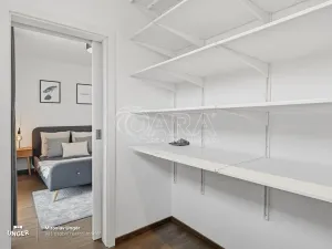 Prodej rodinného domu, Přezletice, V Podskalí, 112 m2