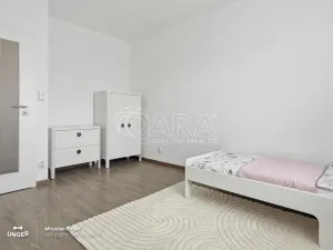 Prodej rodinného domu, Přezletice, V Podskalí, 112 m2
