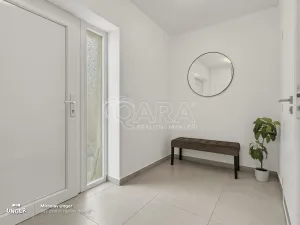 Prodej rodinného domu, Přezletice, V Podskalí, 112 m2