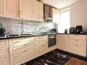 Prodej bytu 4+kk, Slaný, Brožovského, 92 m2