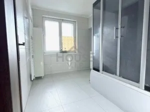 Prodej bytu 4+kk, Slaný, Brožovského, 92 m2