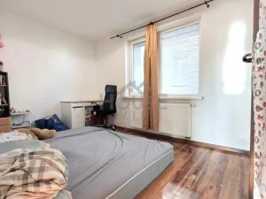 Prodej bytu 4+kk, Slaný, Brožovského, 92 m2