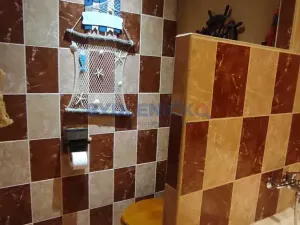 Pronájem bytu 3+1, České Budějovice, M. Chlajna, 73 m2