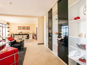 Prodej bytu 4+kk, Topola, Bulharsko, 188 m2