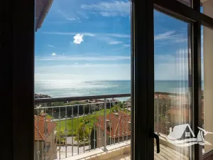 Prodej bytu 4+kk, Topola, Bulharsko, 188 m2