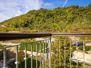 Prodej bytu 4+kk, Topola, Bulharsko, 188 m2