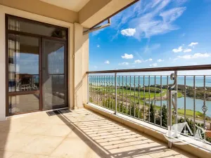 Prodej bytu 4+kk, Topola, Bulharsko, 188 m2