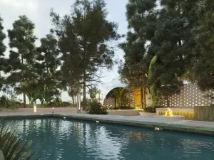 Prodej vily, Golem, Albánie, 272 m2