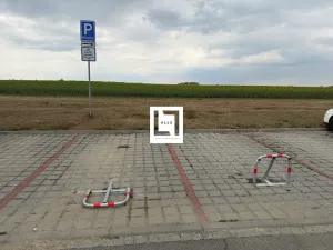 Prodej - jiné, Olomouc, Aloise Rašína, 13 m2