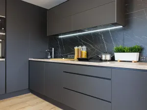 Pronájem bytu 2+1, Ostrava, Gerasimovova, 55 m2