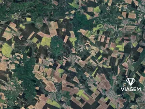 Prodej podílu pole, Trstěnice, 137 m2