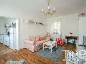 Prodej domu, Loučná nad Desnou - Rejhotice, 221 m2