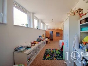 Prodej domu, Loučná nad Desnou - Rejhotice, 221 m2