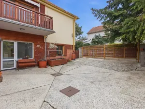 Prodej rodinného domu, Rakovník, Průhon, 201 m2