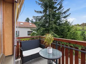 Prodej rodinného domu, Rakovník, Průhon, 201 m2