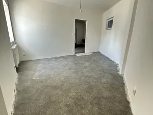 Prodej bytu 3+kk, Olomouc, Peřinova, 83 m2