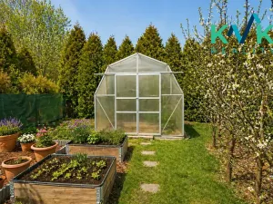 Prodej rodinného domu, Karlovy Vary, K Letišti, 250 m2