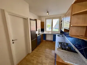 Prodej bytu 3+1, Beroun, Jungmannova, 68 m2