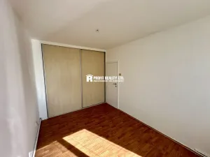 Prodej bytu 3+1, Beroun, Jungmannova, 68 m2