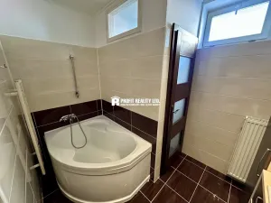 Prodej bytu 3+1, Beroun, Jungmannova, 68 m2