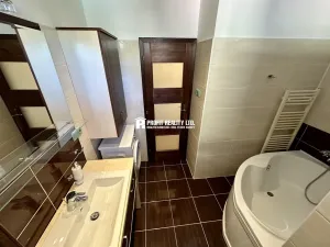 Prodej bytu 3+1, Beroun, Jungmannova, 68 m2