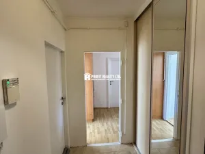 Prodej bytu 3+1, Beroun, Jungmannova, 68 m2