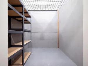 Prodej bytu 4+kk, Karlovy Vary - Stará Role, Truhlářská, 84 m2