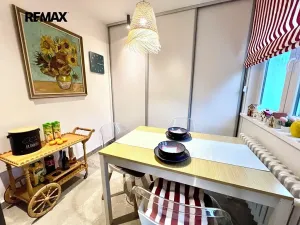 Prodej bytu 4+1, Kyjov, Sídliště Zahradní, 78 m2