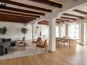 Prodej obchodního prostoru, Kolín - Kolín V, Sadová, 377 m2