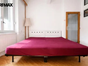 Prodej rodinného domu, Kolín - Kolín V, Ovčárecká, 177 m2