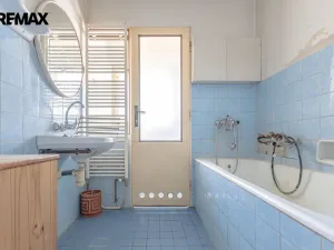 Prodej obchodního prostoru, Kolín - Kolín V, Ovčárecká, 554 m2