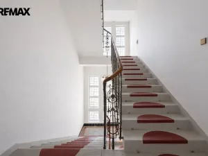 Prodej obchodního prostoru, Kolín - Kolín V, Ovčárecká, 554 m2