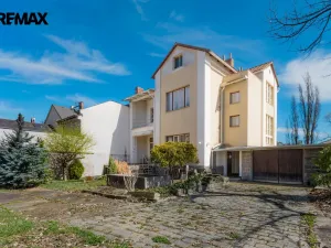 Prodej obchodního prostoru, Kolín - Kolín V, Ovčárecká, 554 m2