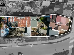 Prodej obchodního prostoru, Kolín - Kolín V, Ovčárecká, 554 m2